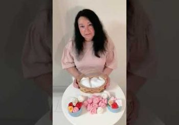 Онлайн мастер-класс «Цветочные композиции»