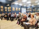 Лекция Центрального архива Московской области. 23.06.2026 в 11.30